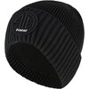 Miniaturansicht: PIKEUR Selection Beanie &ndash; Ansicht 1