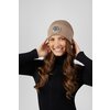 Miniaturansicht: PIKEUR Selection Beanie &ndash; Ansicht 4