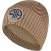 Miniaturansicht: PIKEUR Selection Beanie &ndash; Ansicht 2