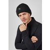 Miniaturansicht: PIKEUR Athleisure Beanie &ndash; Ansicht 2