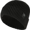 Miniaturansicht: PIKEUR Athleisure Beanie &ndash; Ansicht 1