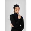 Miniaturansicht: PIKEUR Selection Cotton Stirnband &ndash; Ansicht 6