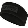 Miniaturansicht: PIKEUR Selection Cotton Stirnband &ndash; Ansicht 3