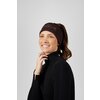 Miniaturansicht: PIKEUR Selection Cotton Stirnband &ndash; Ansicht 5