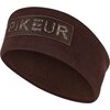 Miniaturansicht: PIKEUR Selection Cotton Stirnband &ndash; Ansicht 2