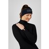 Miniaturansicht: PIKEUR Selection Cotton Stirnband &ndash; Ansicht 4