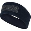Miniaturansicht: PIKEUR Selection Cotton Stirnband &ndash; Ansicht 1
