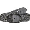 Miniaturansicht: PIKEUR Selection Gürtel Braided &ndash; Ansicht 2