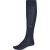 Miniaturansicht: PIKEUR Selection Kniestrümpfe Studs &ndash; Ansicht 1