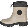 Miniaturansicht: PIKEUR Athleisure Gummistiefel Rain Boots &ndash; Ansicht 2