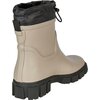 Miniaturansicht: PIKEUR Athleisure Gummistiefel Rain Boots &ndash; Ansicht 3