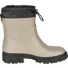 Miniaturansicht: PIKEUR Athleisure Gummistiefel Rain Boots &ndash; Ansicht 4
