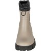 Miniaturansicht: PIKEUR Athleisure Gummistiefel Rain Boots &ndash; Ansicht 5