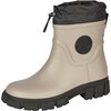 Miniaturansicht: PIKEUR Athleisure Gummistiefel Rain Boots &ndash; Ansicht 1