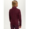 Miniaturansicht: TOMMY HILFIGER EQUESTRIAN Fleecejacke ELMONTE Young Rider &ndash; Ansicht 2