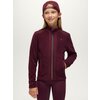 Miniaturansicht: TOMMY HILFIGER EQUESTRIAN Fleecejacke ELMONTE Young Rider &ndash; Ansicht 3