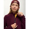 Miniaturansicht: TOMMY HILFIGER EQUESTRIAN Fleecejacke ELMONTE Young Rider &ndash; Ansicht 6