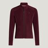 Miniaturansicht: TOMMY HILFIGER EQUESTRIAN Fleecejacke ELMONTE Young Rider &ndash; Ansicht 1