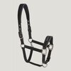 Miniaturansicht: TOMMY HILFIGER EQUESTRIAN Halfter-Set Yale Shine &ndash; Ansicht 1