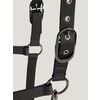Miniaturansicht: TOMMY HILFIGER EQUESTRIAN Halfter-Set Yale Shine &ndash; Ansicht 3