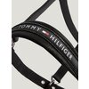 Miniaturansicht: TOMMY HILFIGER EQUESTRIAN Halfter-Set Yale Shine &ndash; Ansicht 4