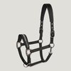 Miniaturansicht: TOMMY HILFIGER EQUESTRIAN Halfter-Set Yale Shine &ndash; Ansicht 2