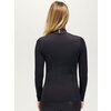 Miniaturansicht: TOMMY HILFIGER EQUESTRIAN Baselayer Amelie &ndash; Ansicht 2