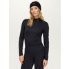Miniaturansicht: TOMMY HILFIGER EQUESTRIAN Baselayer Amelie &ndash; Ansicht 3