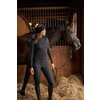 Miniaturansicht: TOMMY HILFIGER EQUESTRIAN Baselayer Amelie &ndash; Ansicht 5