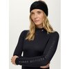 Miniaturansicht: TOMMY HILFIGER EQUESTRIAN Baselayer Amelie &ndash; Ansicht 4