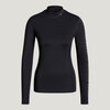 Miniaturansicht: TOMMY HILFIGER EQUESTRIAN Baselayer Amelie &ndash; Ansicht 1