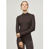 Miniaturansicht: TOMMY HILFIGER EQUESTRIAN Baselayer Ava &ndash; Ansicht 3