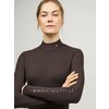 Miniaturansicht: TOMMY HILFIGER EQUESTRIAN Baselayer Ava &ndash; Ansicht 4