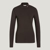 Miniaturansicht: TOMMY HILFIGER EQUESTRIAN Baselayer Ava &ndash; Ansicht 1