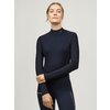 Miniaturansicht: TOMMY HILFIGER EQUESTRIAN Baselayer Ava &ndash; Ansicht 3