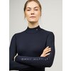 Miniaturansicht: TOMMY HILFIGER EQUESTRIAN Baselayer Ava &ndash; Ansicht 4