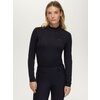 Miniaturansicht: TOMMY HILFIGER EQUESTRIAN Trainingstop mit Strass CADY &ndash; Ansicht 3