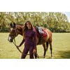Miniaturansicht: TOMMY HILFIGER EQUESTRIAN Trainingstop mit Strass CADY &ndash; Ansicht 6