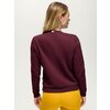 Miniaturansicht: TOMMY HILFIGER EQUESTRIAN Swaetshirt Campus &ndash; Ansicht 2