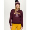 Miniaturansicht: TOMMY HILFIGER EQUESTRIAN Swaetshirt Campus &ndash; Ansicht 3