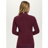 Miniaturansicht: TOMMY HILFIGER EQUESTRIAN Fleecejacke Damen Elmonte &ndash; Ansicht 2