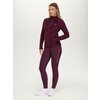 Miniaturansicht: TOMMY HILFIGER EQUESTRIAN Fleecejacke Damen Elmonte &ndash; Ansicht 3