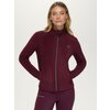Miniaturansicht: TOMMY HILFIGER EQUESTRIAN Fleecejacke Damen Elmonte &ndash; Ansicht 4