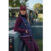 Miniaturansicht: TOMMY HILFIGER EQUESTRIAN Fleecejacke Damen Elmonte &ndash; Ansicht 8