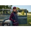 Miniaturansicht: TOMMY HILFIGER EQUESTRIAN Fleecejacke Damen Elmonte &ndash; Ansicht 7
