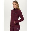 Miniaturansicht: TOMMY HILFIGER EQUESTRIAN Fleecejacke Damen Elmonte &ndash; Ansicht 5
