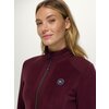 Miniaturansicht: TOMMY HILFIGER EQUESTRIAN Fleecejacke Damen Elmonte &ndash; Ansicht 6