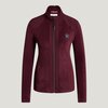 Miniaturansicht: TOMMY HILFIGER EQUESTRIAN Fleecejacke Damen Elmonte &ndash; Ansicht 1