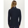 Miniaturansicht: TOMMY HILFIGER EQUESTRIAN Fleecejacke Damen Elmonte &ndash; Ansicht 2
