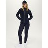 Miniaturansicht: TOMMY HILFIGER EQUESTRIAN Fleecejacke Damen Elmonte &ndash; Ansicht 3